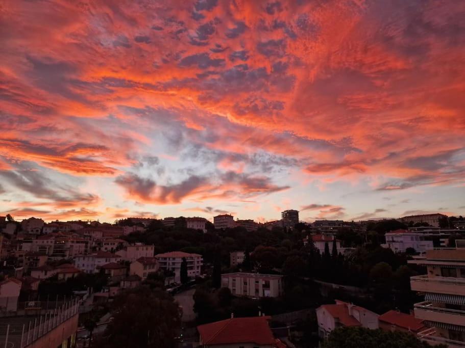 Le Temps D'un Reve, Appart 4 Pers Appartement
